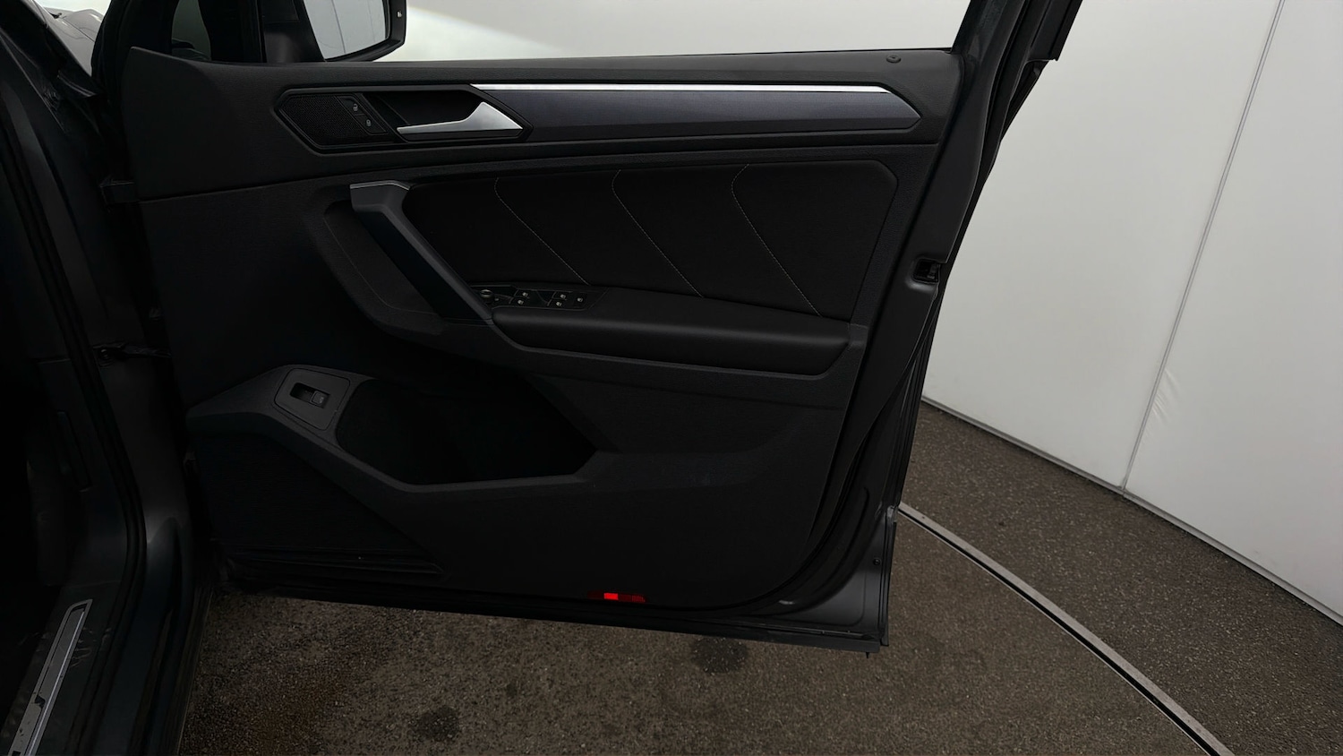 Used Volkswagen Tiguan 2020 for sale - 78000843: Photo 14