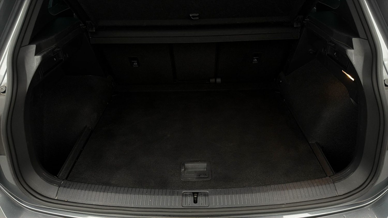 Used Volkswagen Tiguan 2020 for sale - 78000843: Photo 16