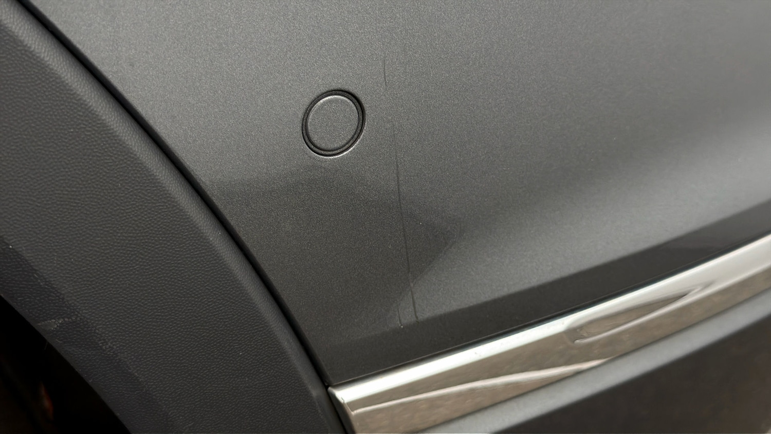 Used Volkswagen Tiguan 2020 for sale - 78000843: Photo 19