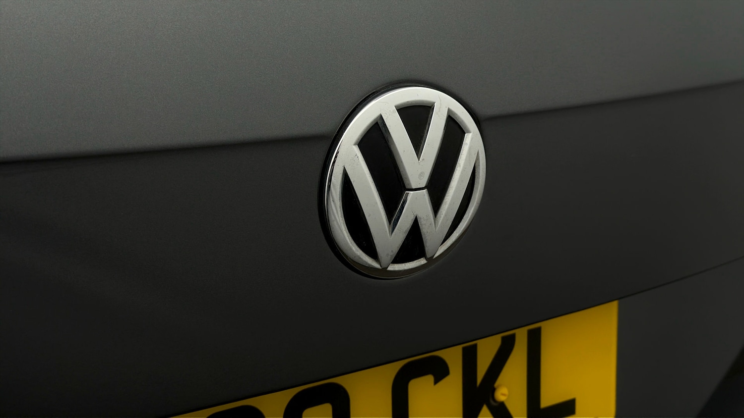 Used Volkswagen Tiguan 2020 for sale - 78000843: Photo 20