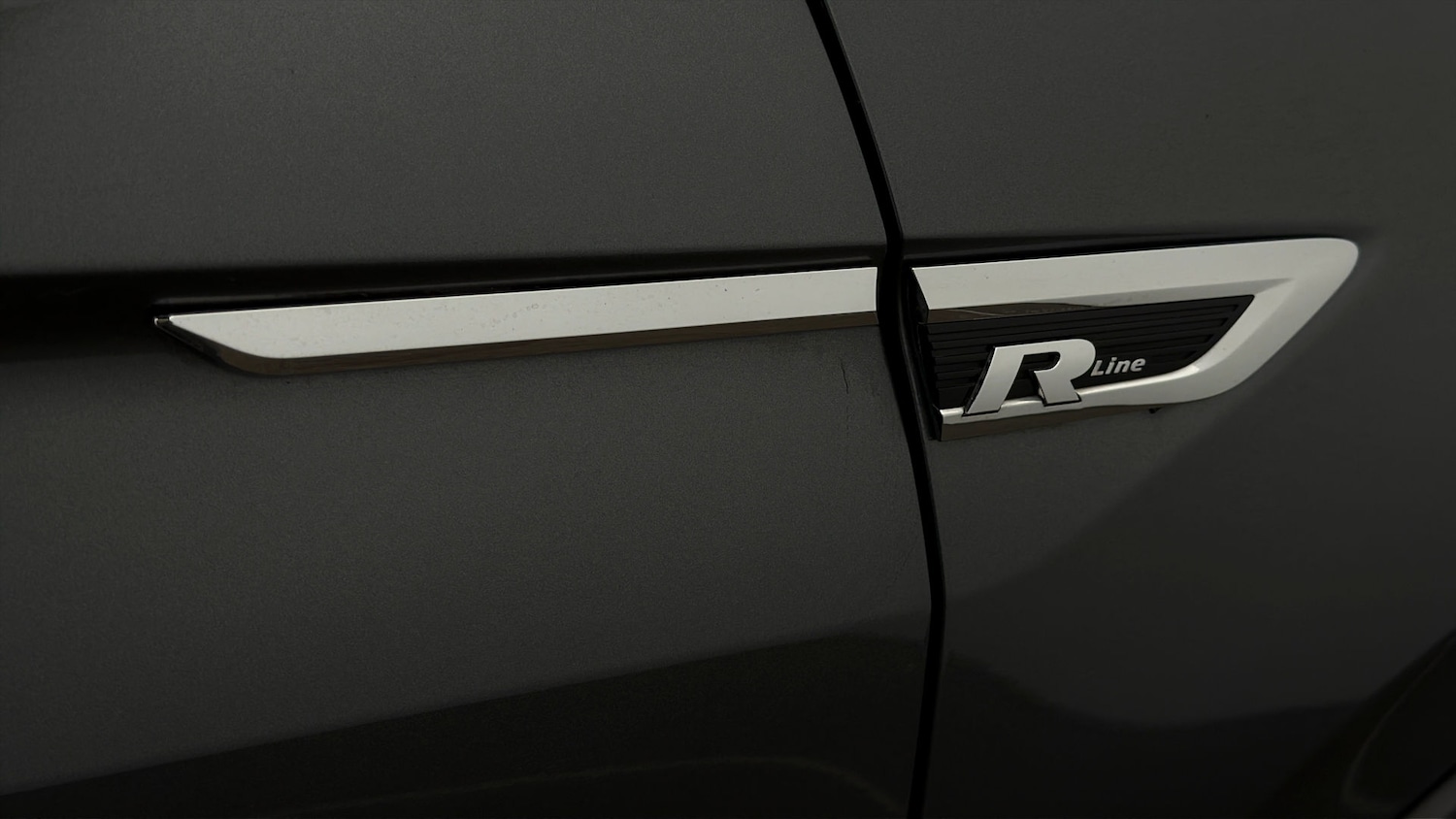 Used Volkswagen Tiguan 2020 for sale - 78000843: Photo 21