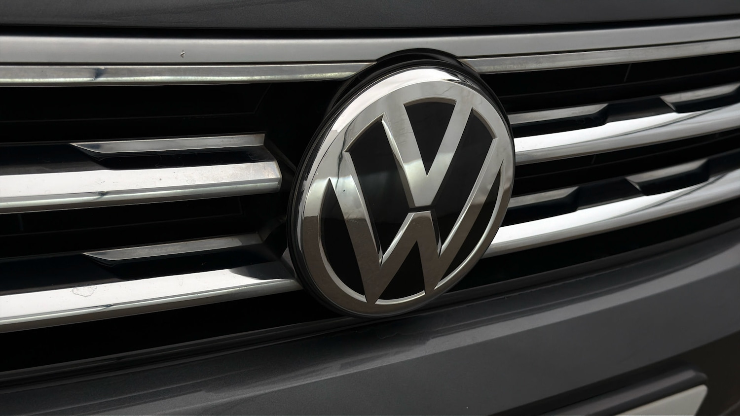 Used Volkswagen Tiguan 2020 for sale - 78000843: Photo 22