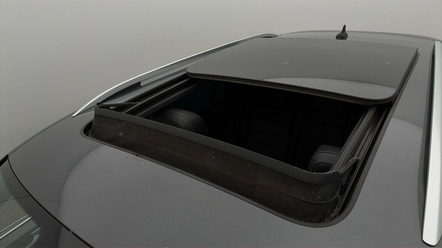 Used Volkswagen Tiguan 2020 for sale - 78000843: Photo 9