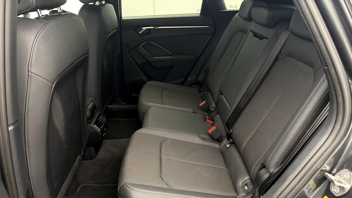 Used Audi Q3 2022 for sale - 77829609: Photo 15