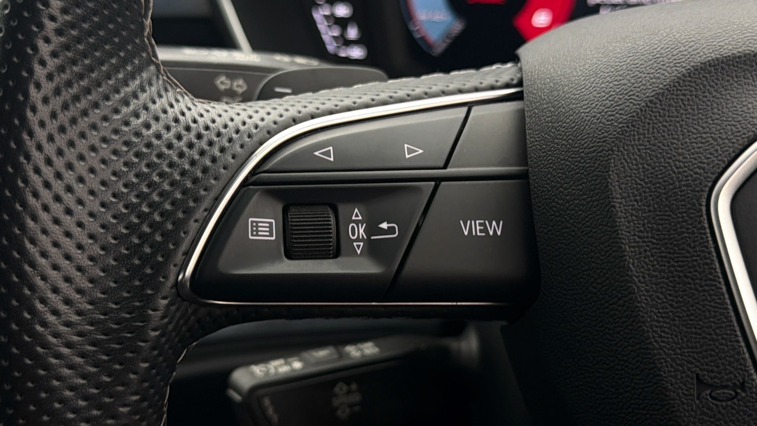 Used Audi Q3 2022 for sale - 77829609: Photo 21