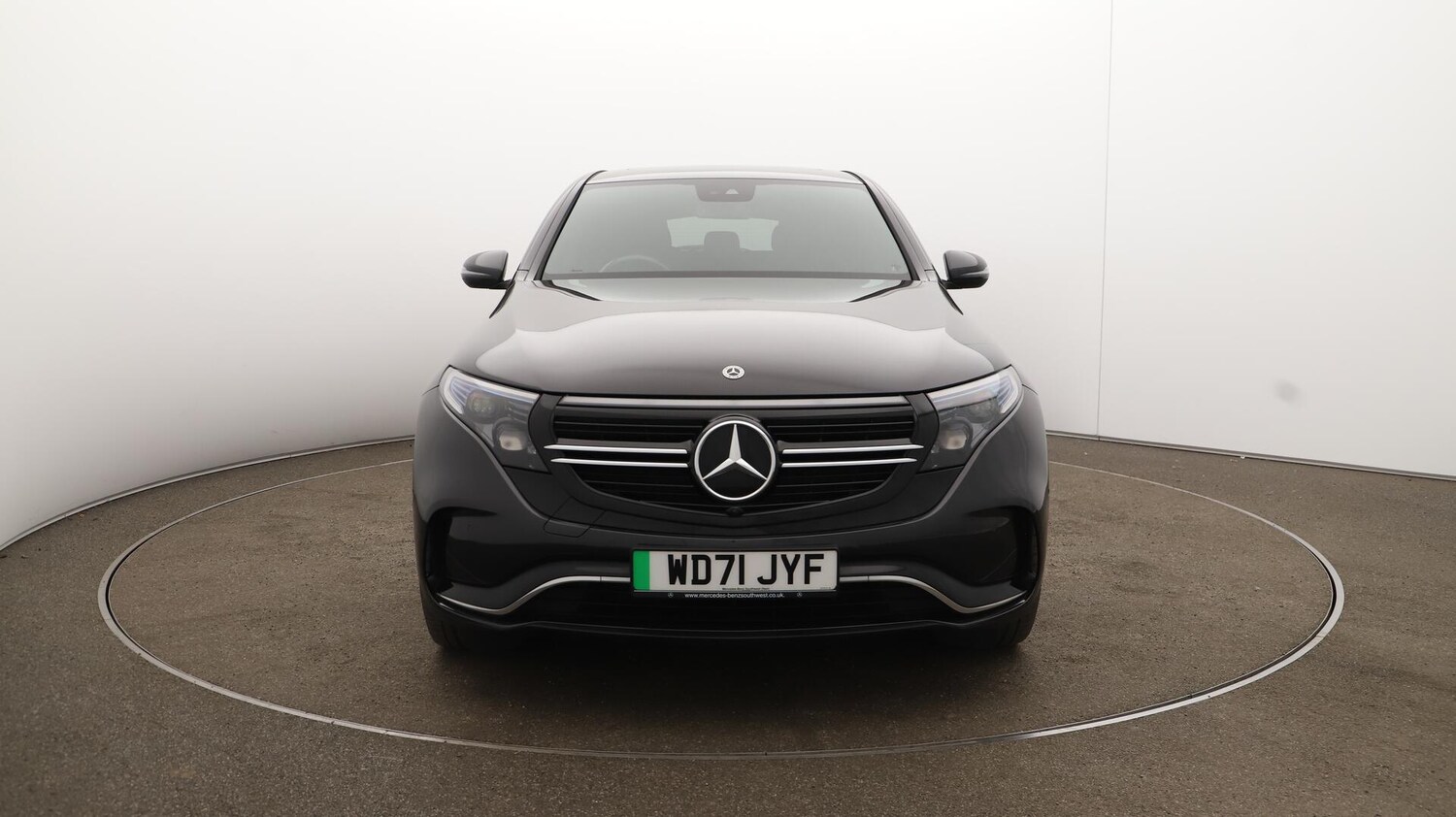 Vehicle 45