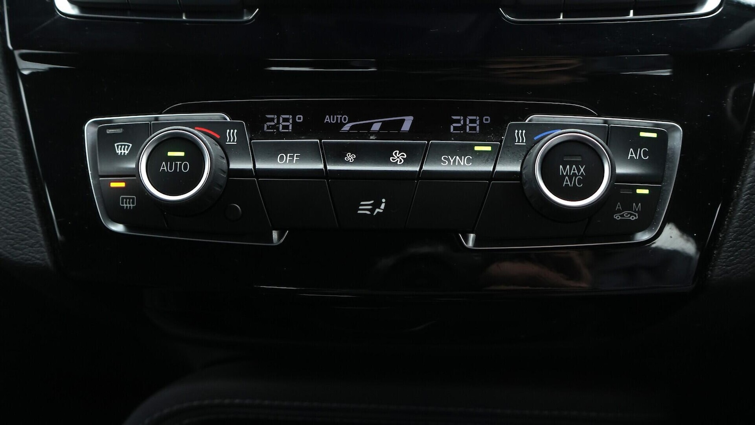 Used BMW X2 2022 for sale - 76612968: Photo 13