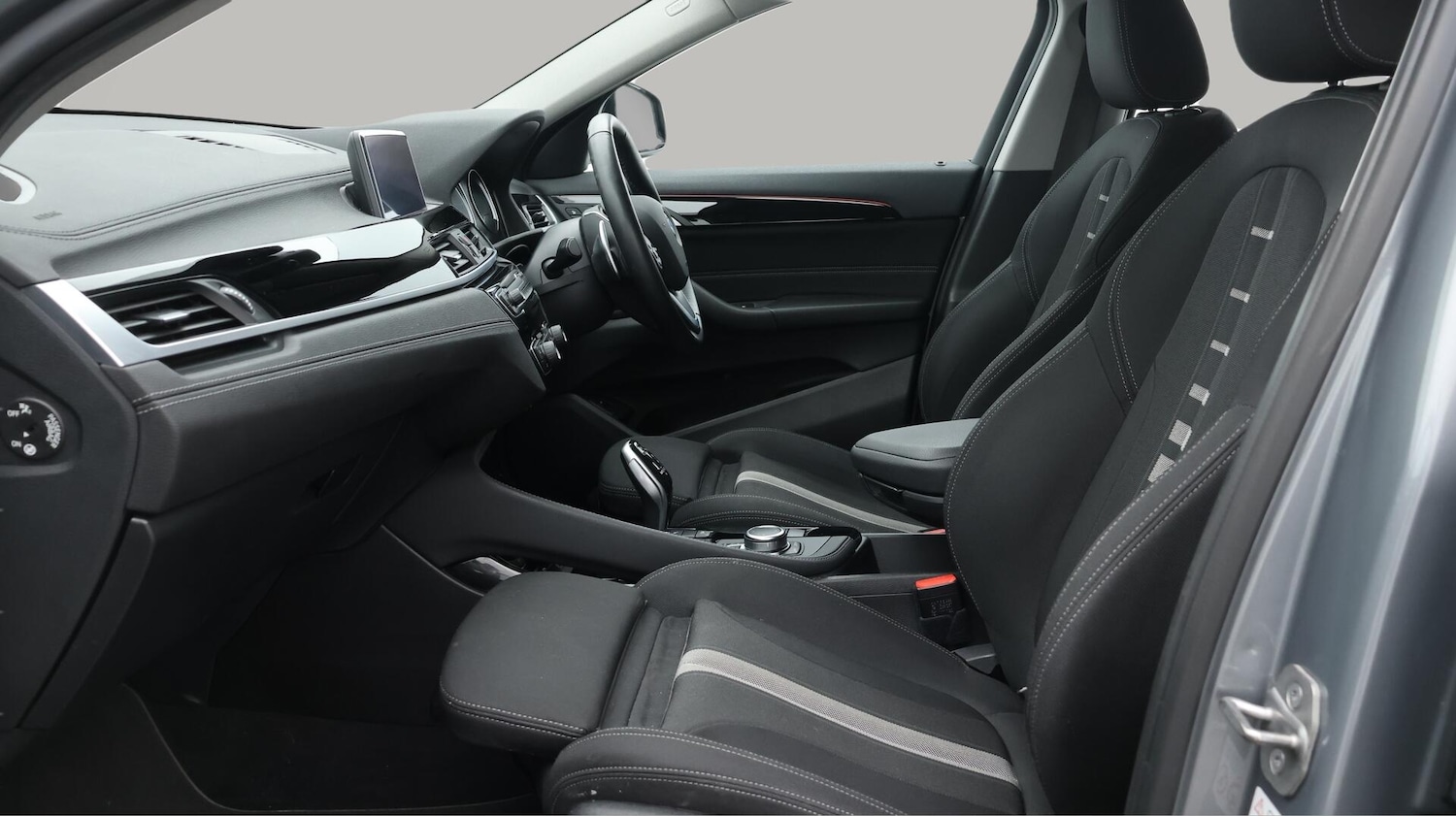 Used BMW X2 2022 for sale - 76612968: Photo 15