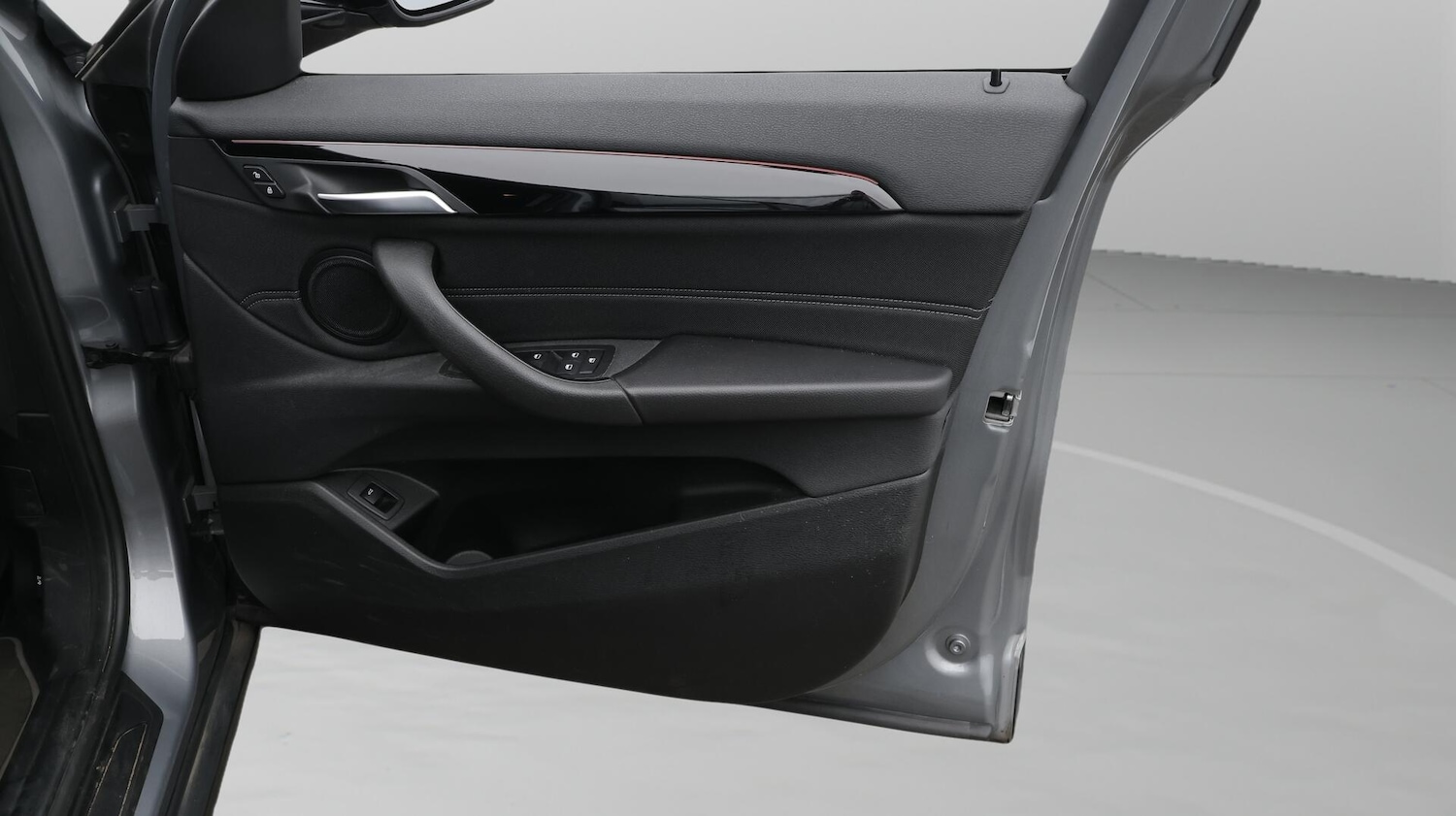 Used BMW X2 2022 for sale - 76612968: Photo 16