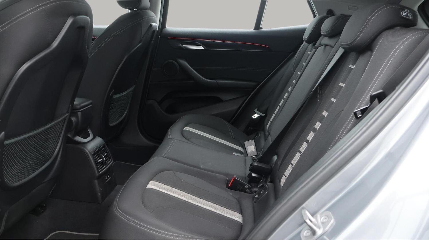 Used BMW X2 2022 for sale - 76612968: Photo 17