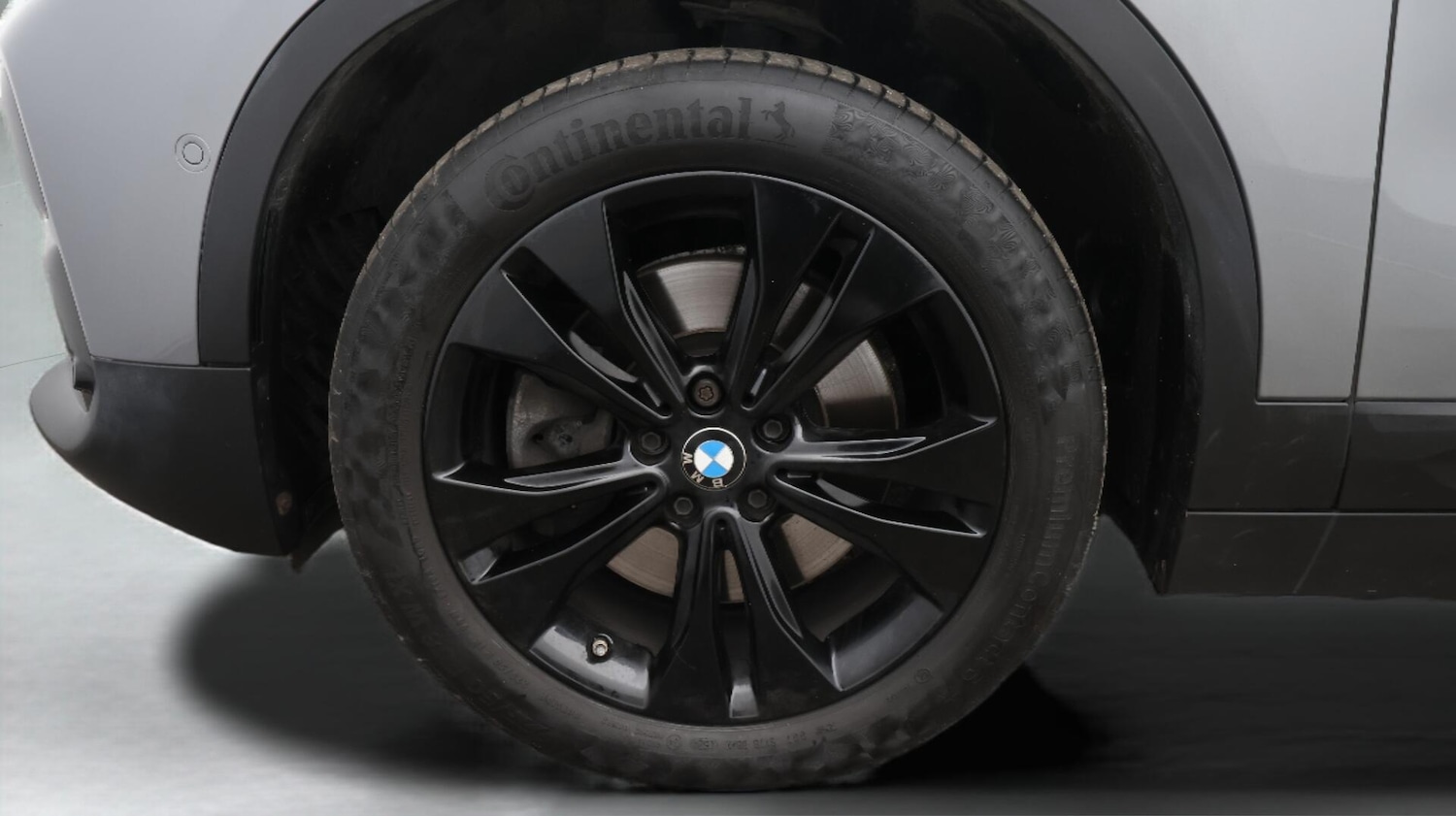 Used BMW X2 2022 for sale - 76612968: Photo 19