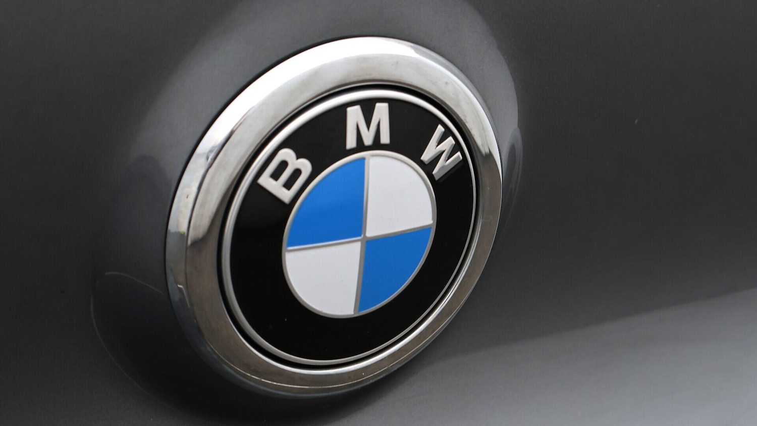 Used BMW X2 2022 for sale - 76612968: Photo 21