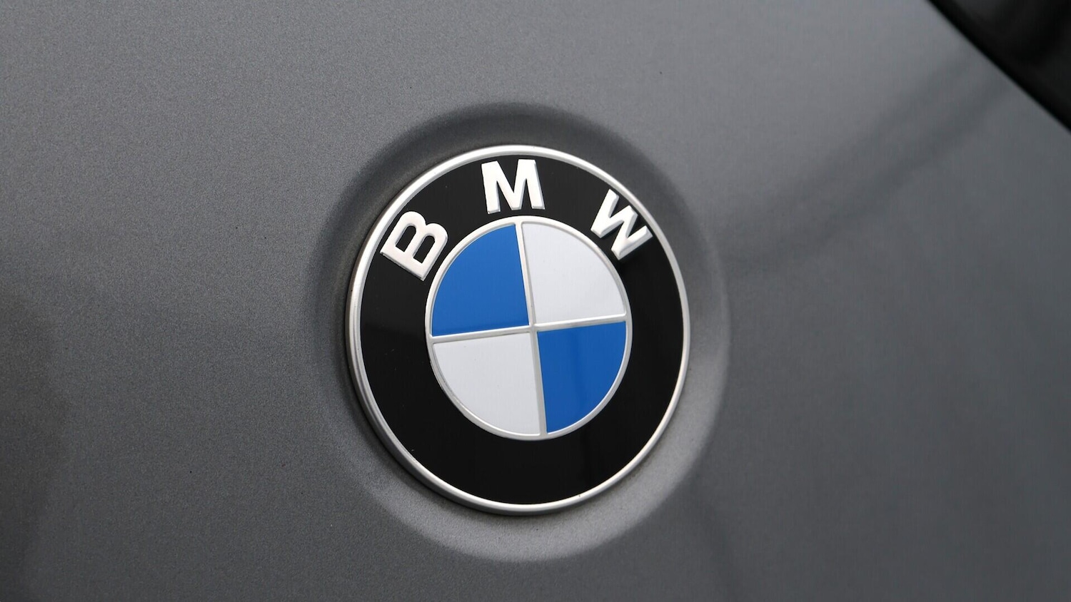 Used BMW X2 2022 for sale - 76612968: Photo 22