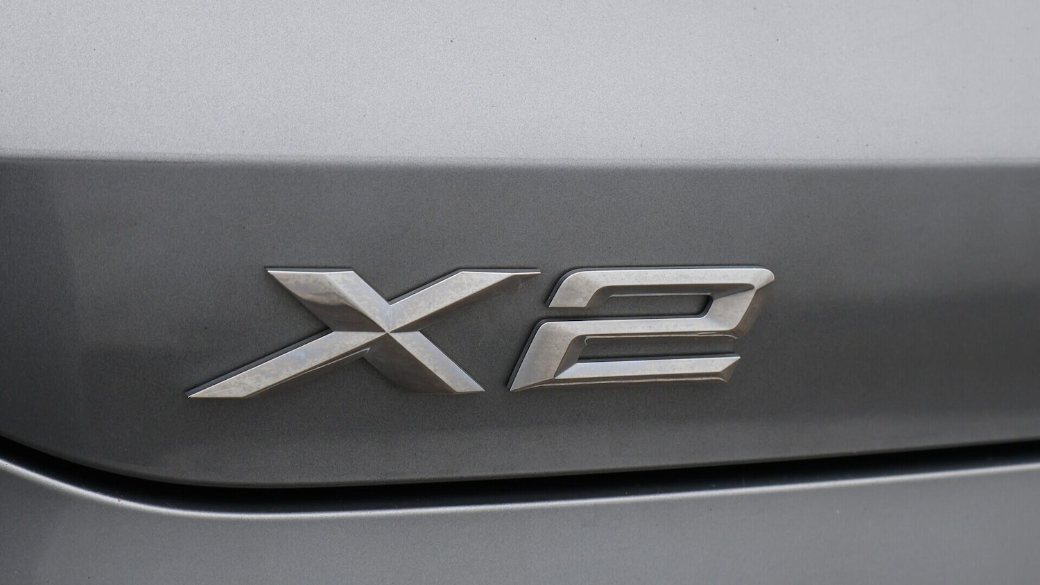 Used BMW X2 2022 for sale - 76612968: Photo 23