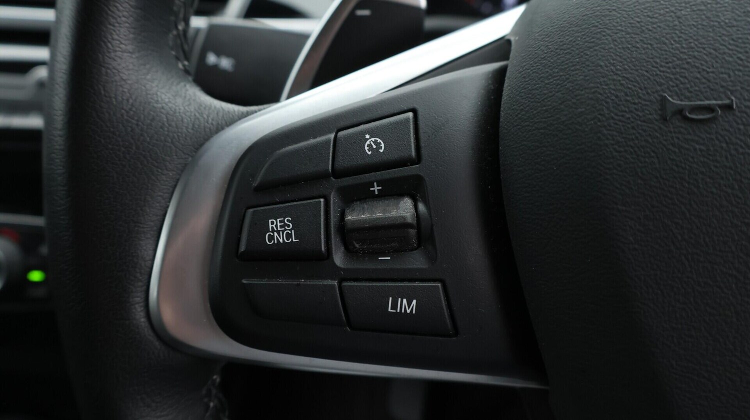 Used BMW X2 2022 for sale - 76612968: Photo 24