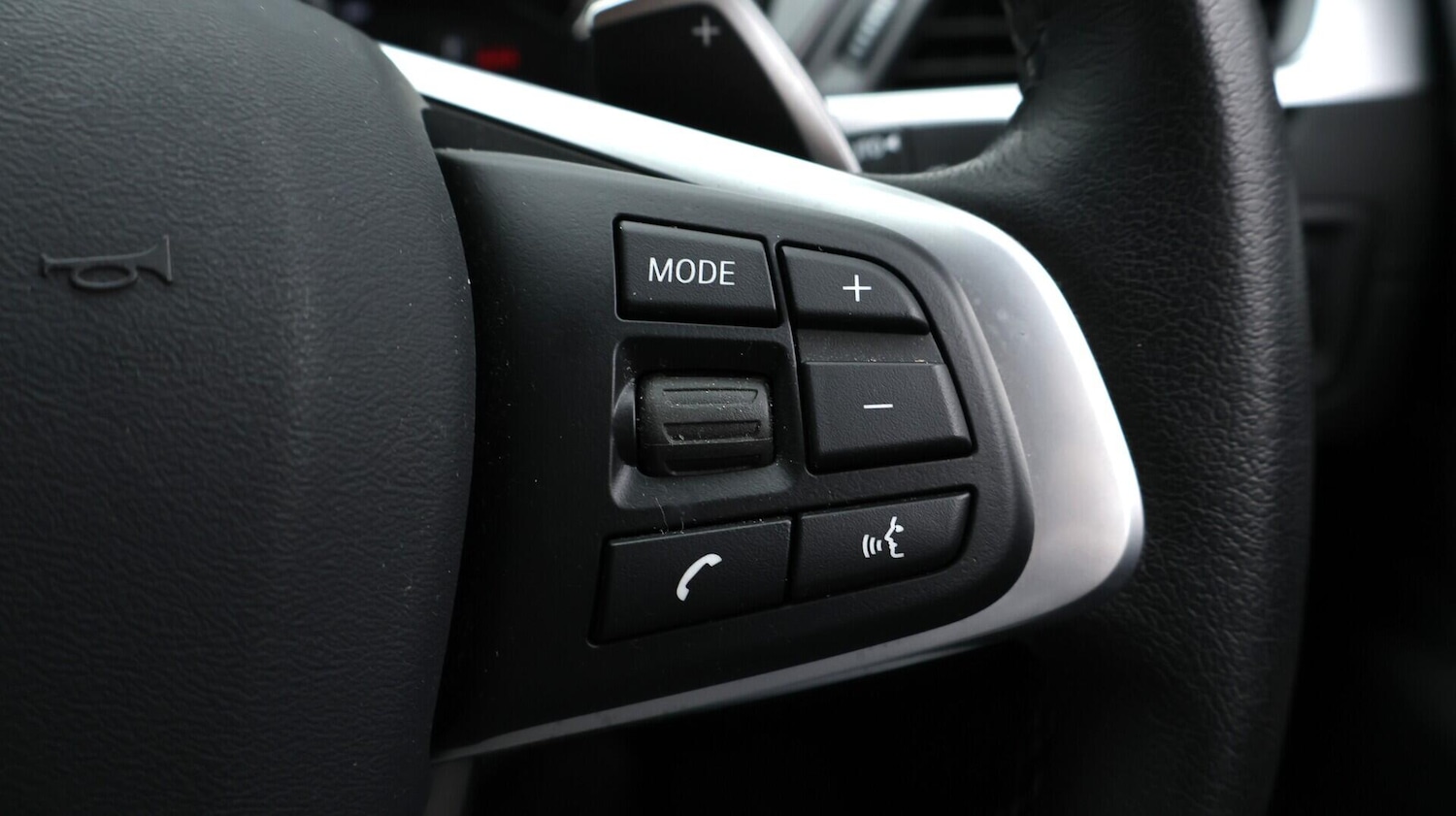 Used BMW X2 2022 for sale - 76612968: Photo 25