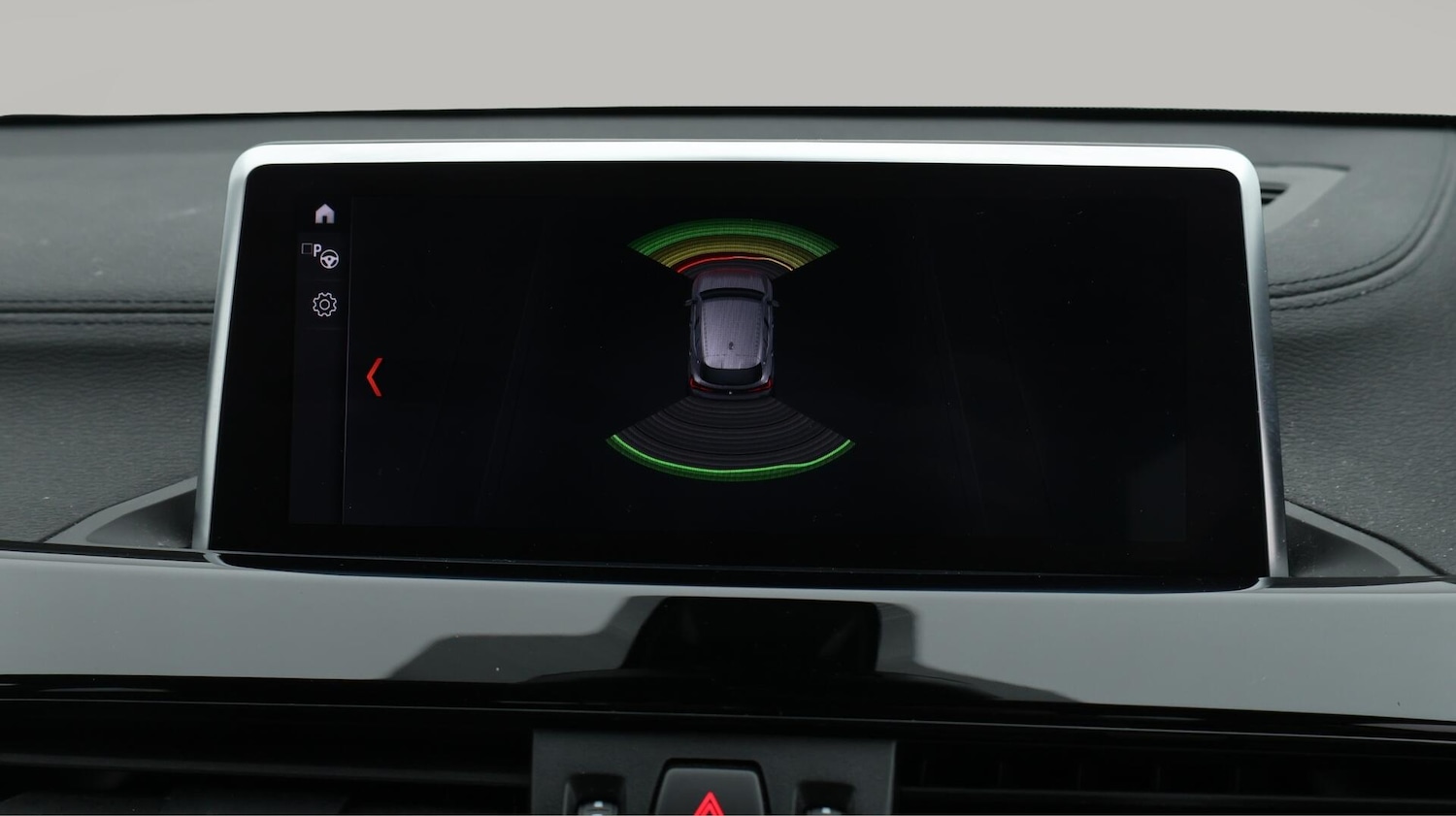 Used BMW X2 2022 for sale - 76612968: Photo 26