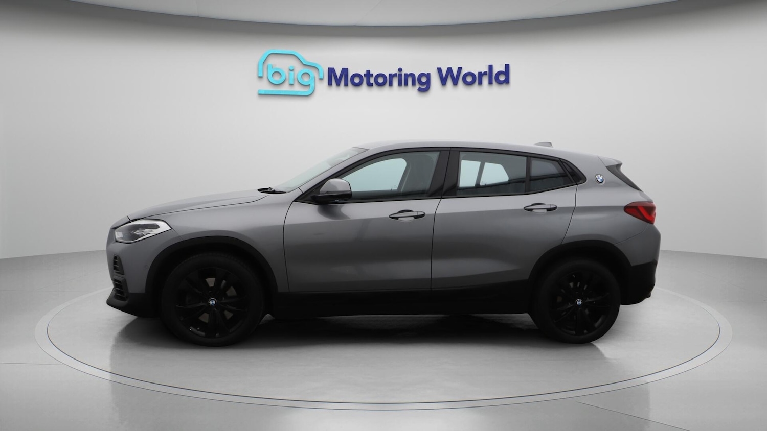 Used BMW X2 2022 for sale - 76612968: Photo 5