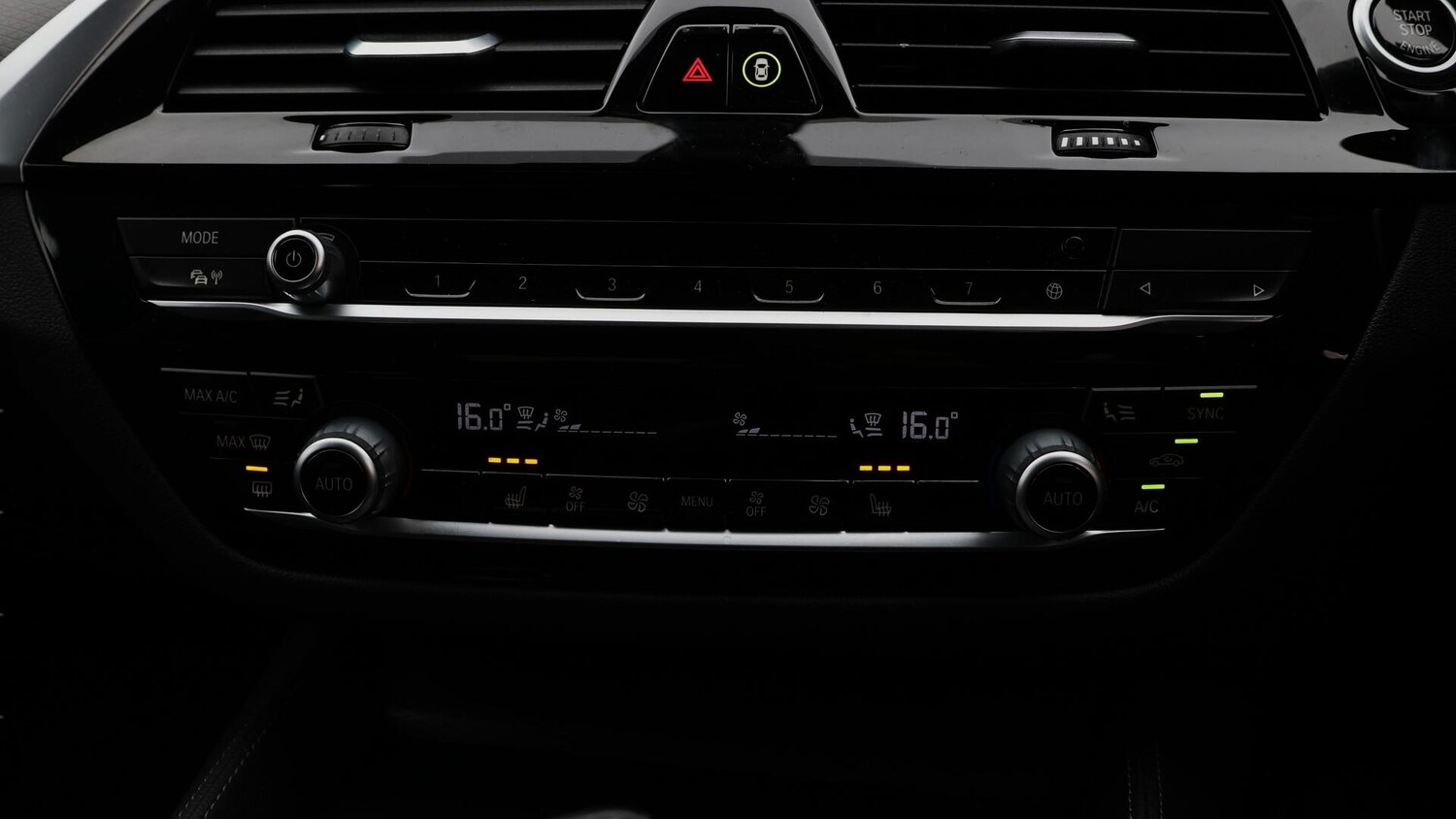 Used BMW 5 Series 2022 for sale - 76714933: Photo 13