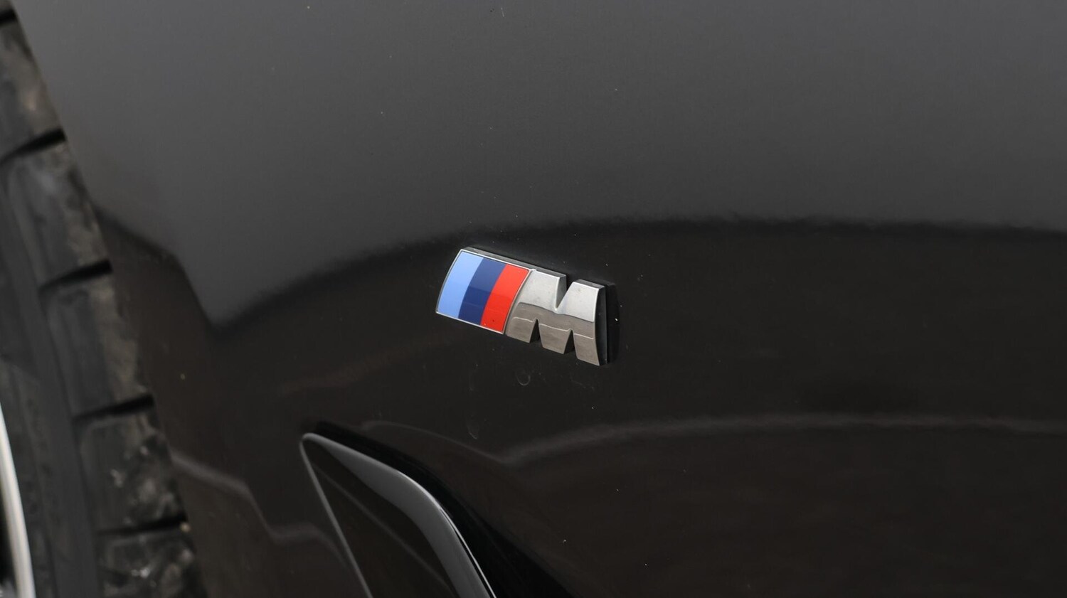 Used BMW 5 Series 2022 for sale - 76714933: Photo 21