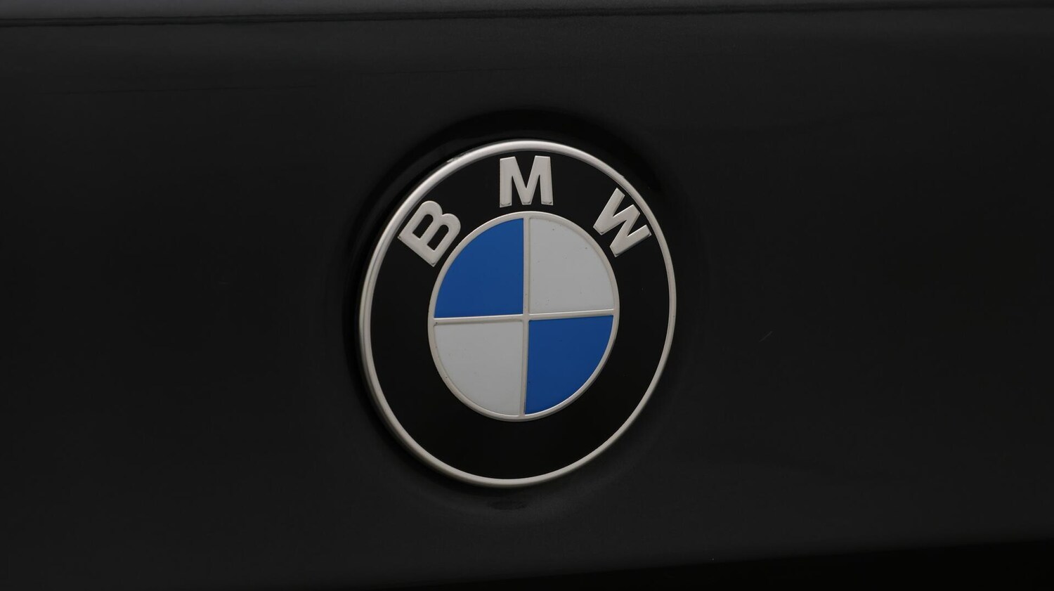 Used BMW 5 Series 2022 for sale - 76714933: Photo 22