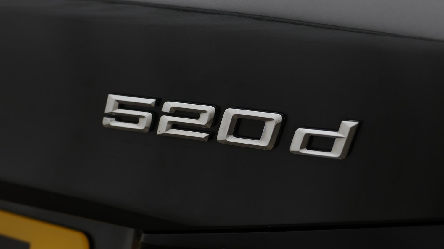 Used BMW 5 Series 2022 for sale - 76714933: Photo 23