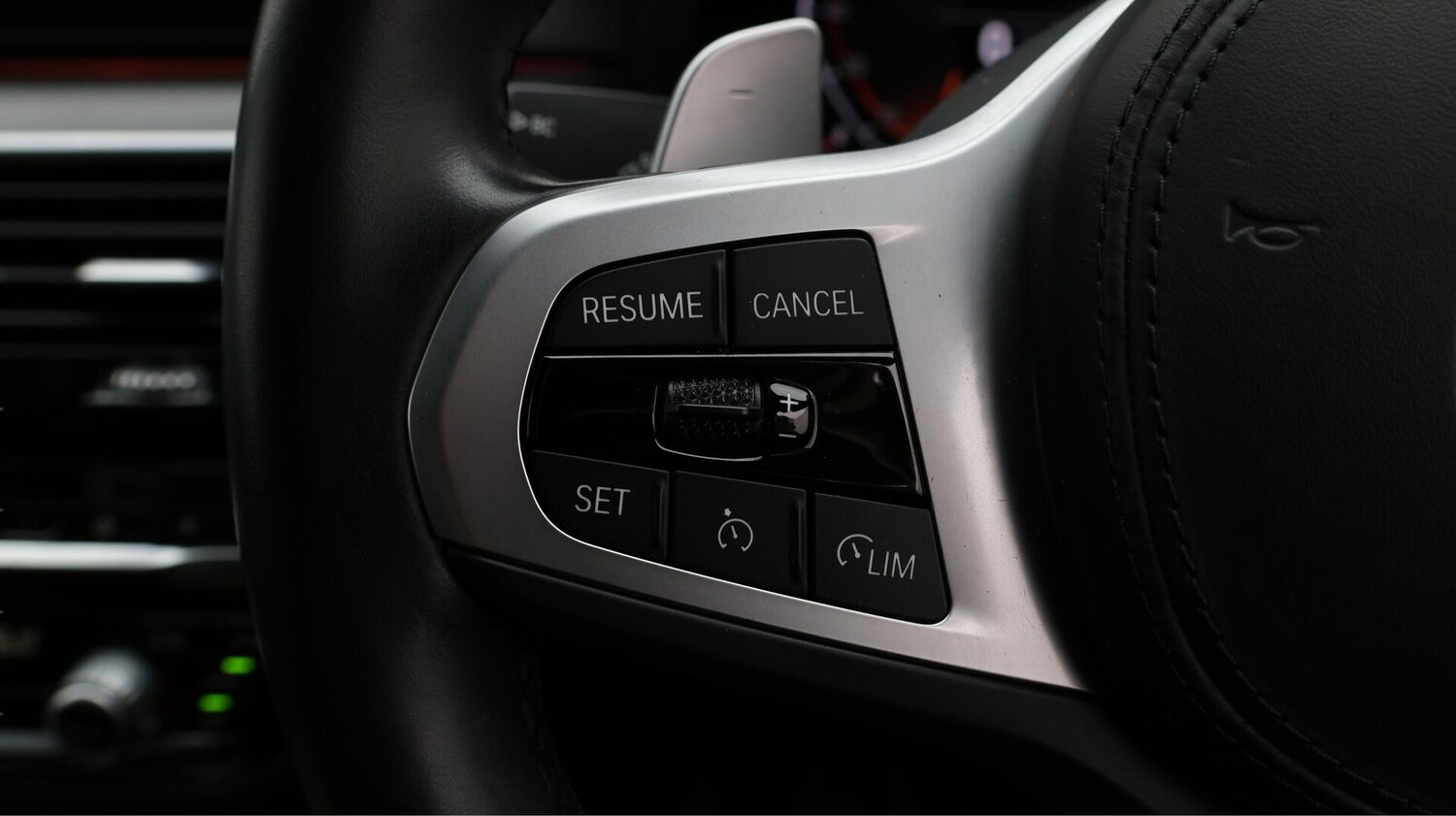 Used BMW 5 Series 2022 for sale - 76714933: Photo 24