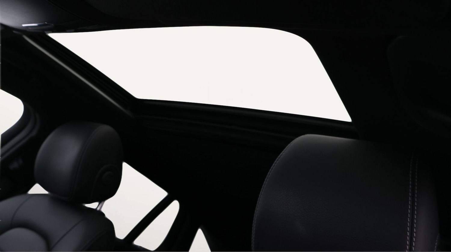 Used Mercedes-Benz EQC 2022 for sale - 77663258: Photo 24