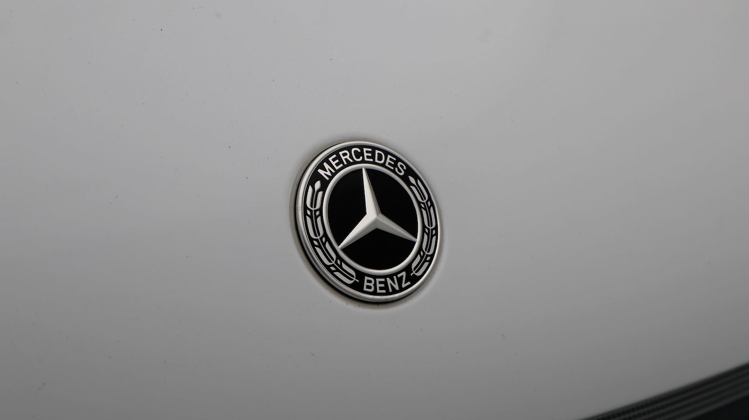 Used Mercedes-Benz EQC 2022 for sale - 77663258: Photo 27