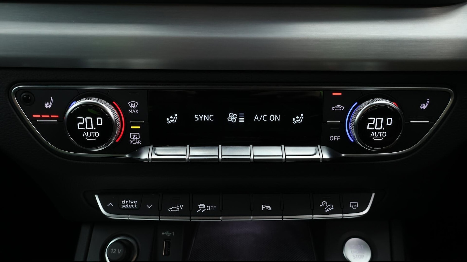 Used Audi Q5 2021 for sale - 76371187: Photo 13
