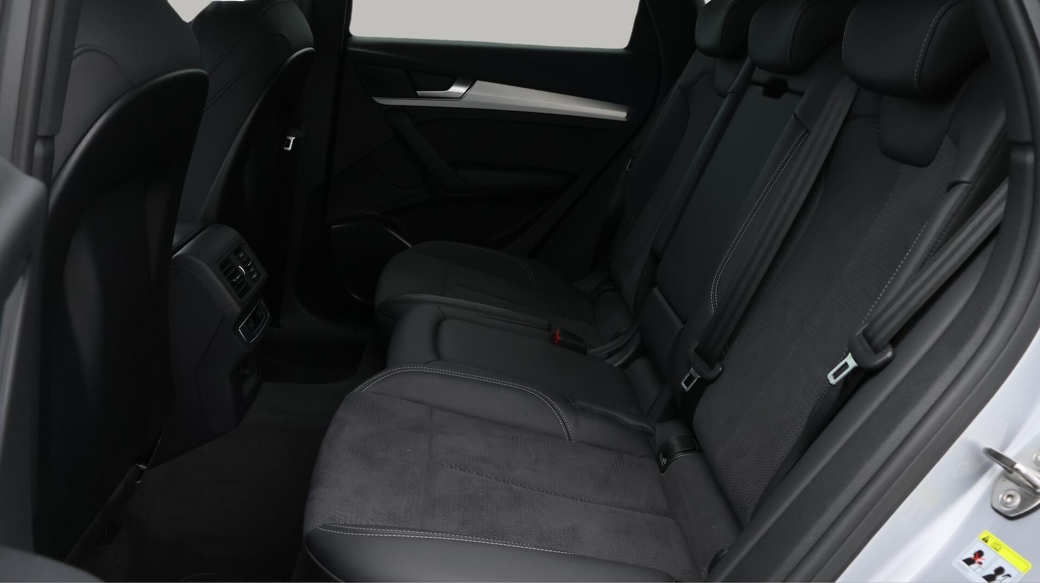 Used Audi Q5 2021 for sale - 76371187: Photo 17
