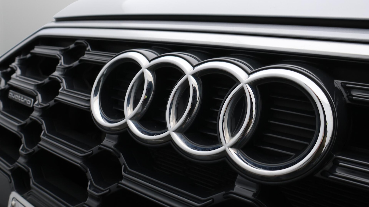 Used Audi Q5 2021 for sale - 76371187: Photo 21