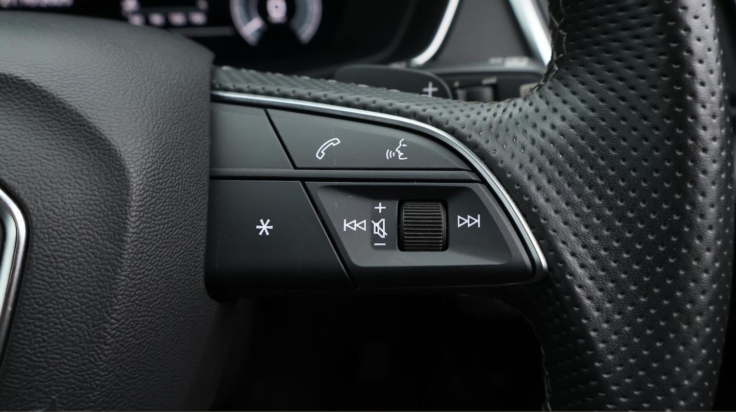 Used Audi Q5 2021 for sale - 76371187: Photo 25