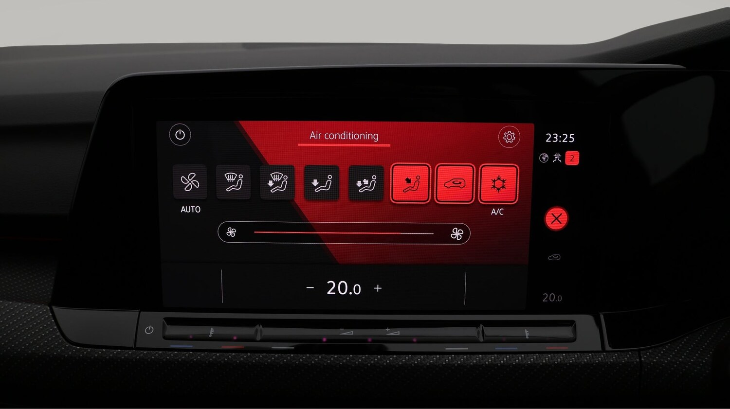 Used Volkswagen Golf 2024 for sale - 77760393: Photo 12