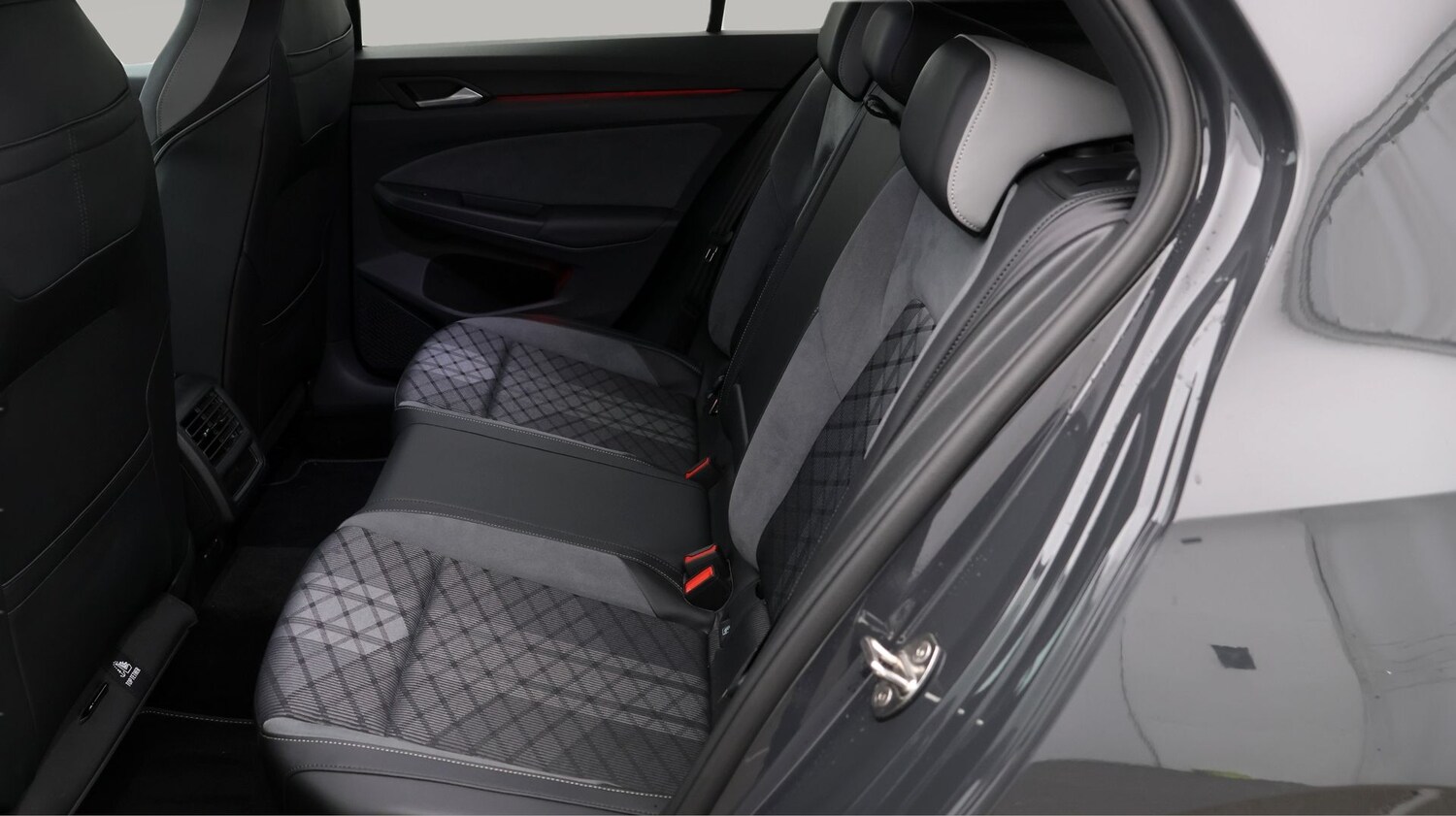 Used Volkswagen Golf 2024 for sale - 77760393: Photo 16