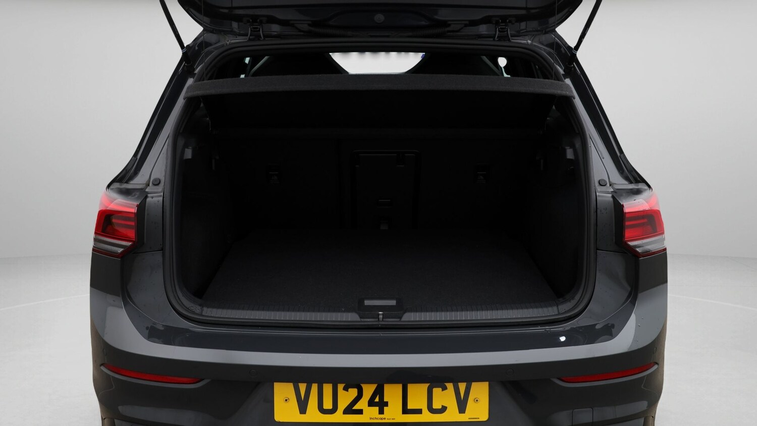 Used Volkswagen Golf 2024 for sale - 77760393: Photo 17