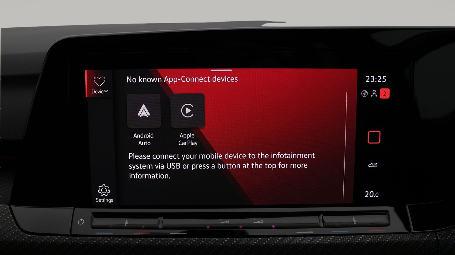 Used Volkswagen Golf 2024 for sale - 77760393: Photo 23