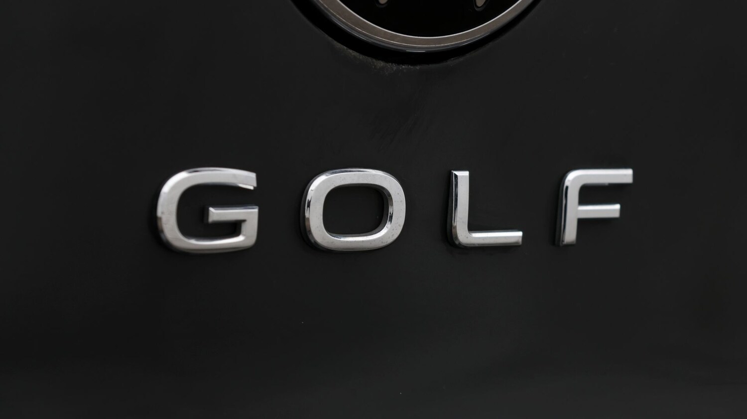 Used Volkswagen Golf 2024 for sale - 77760393: Photo 24