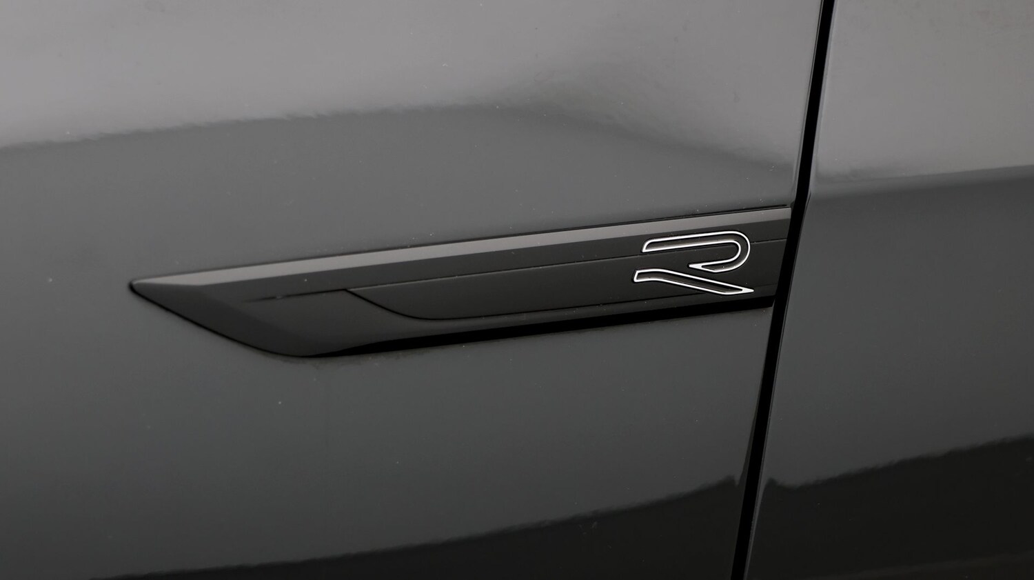 Used Volkswagen Golf 2024 for sale - 77760393: Photo 25