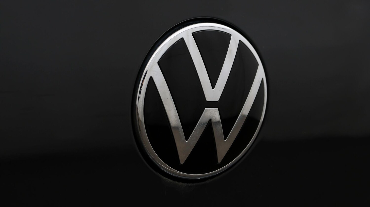 Used Volkswagen Golf 2024 for sale - 77760393: Photo 26