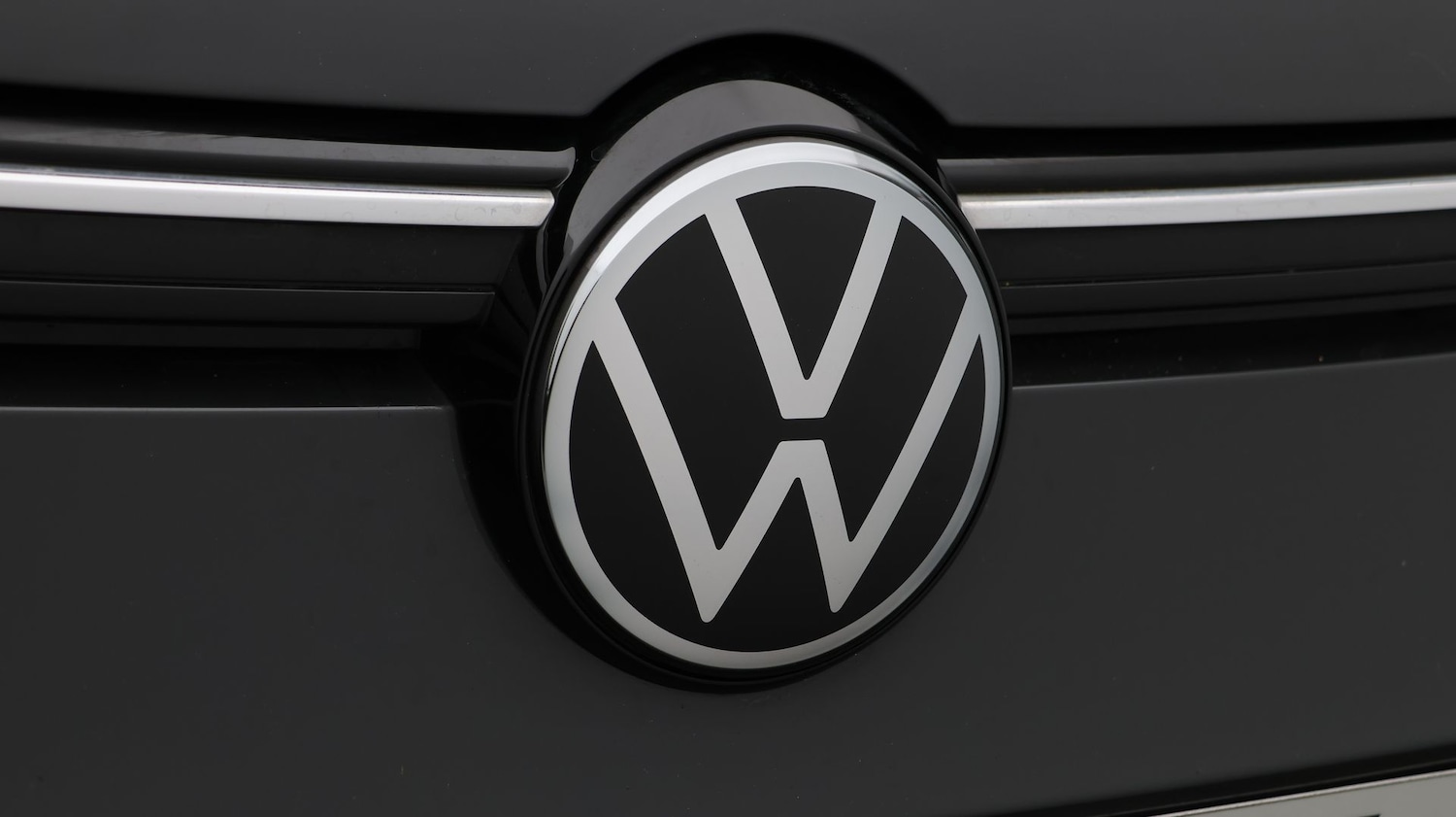 Used Volkswagen Golf 2024 for sale - 77760393: Photo 27