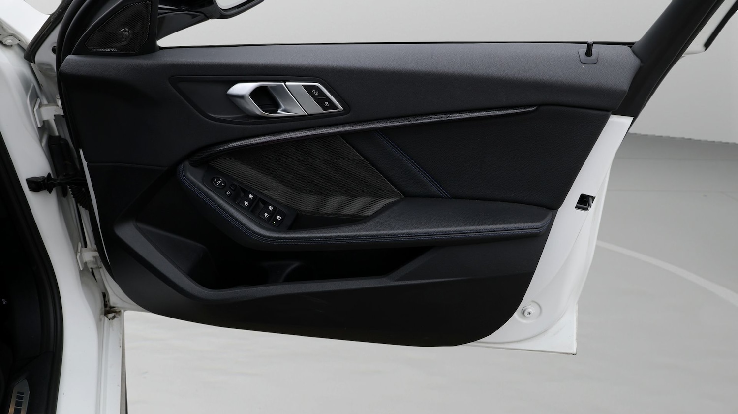 Used BMW 1 Series 2023 for sale - 77285996: Photo 15