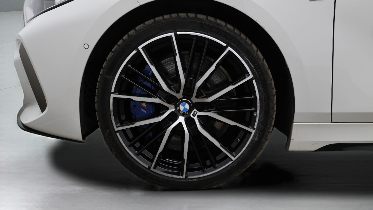 Used BMW 1 Series 2023 for sale - 77285996: Photo 18