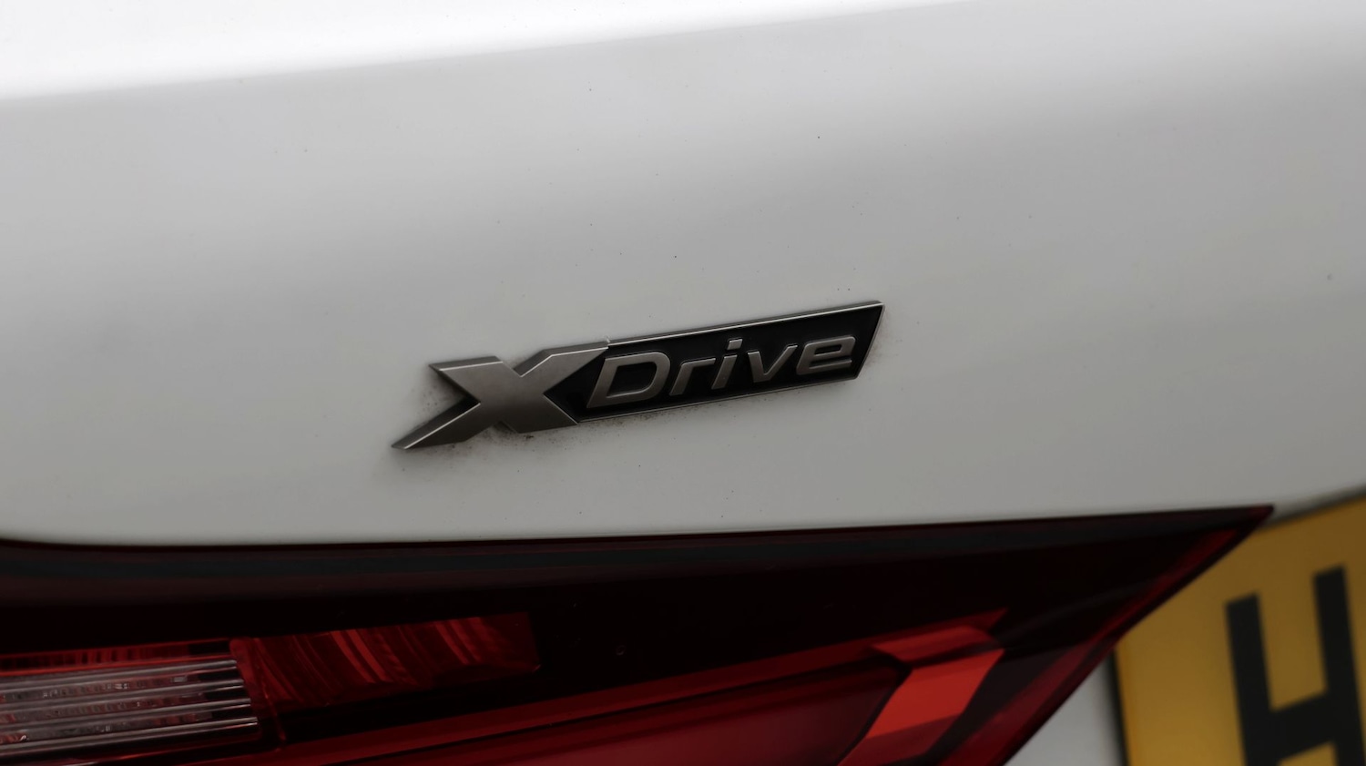 Used BMW 1 Series 2023 for sale - 77285996: Photo 20