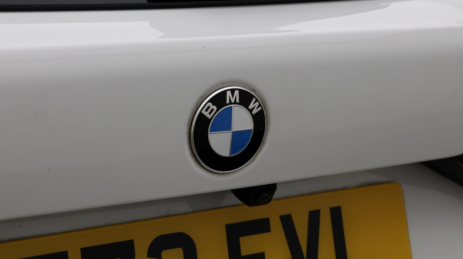 Used BMW 1 Series 2023 for sale - 77285996: Photo 21