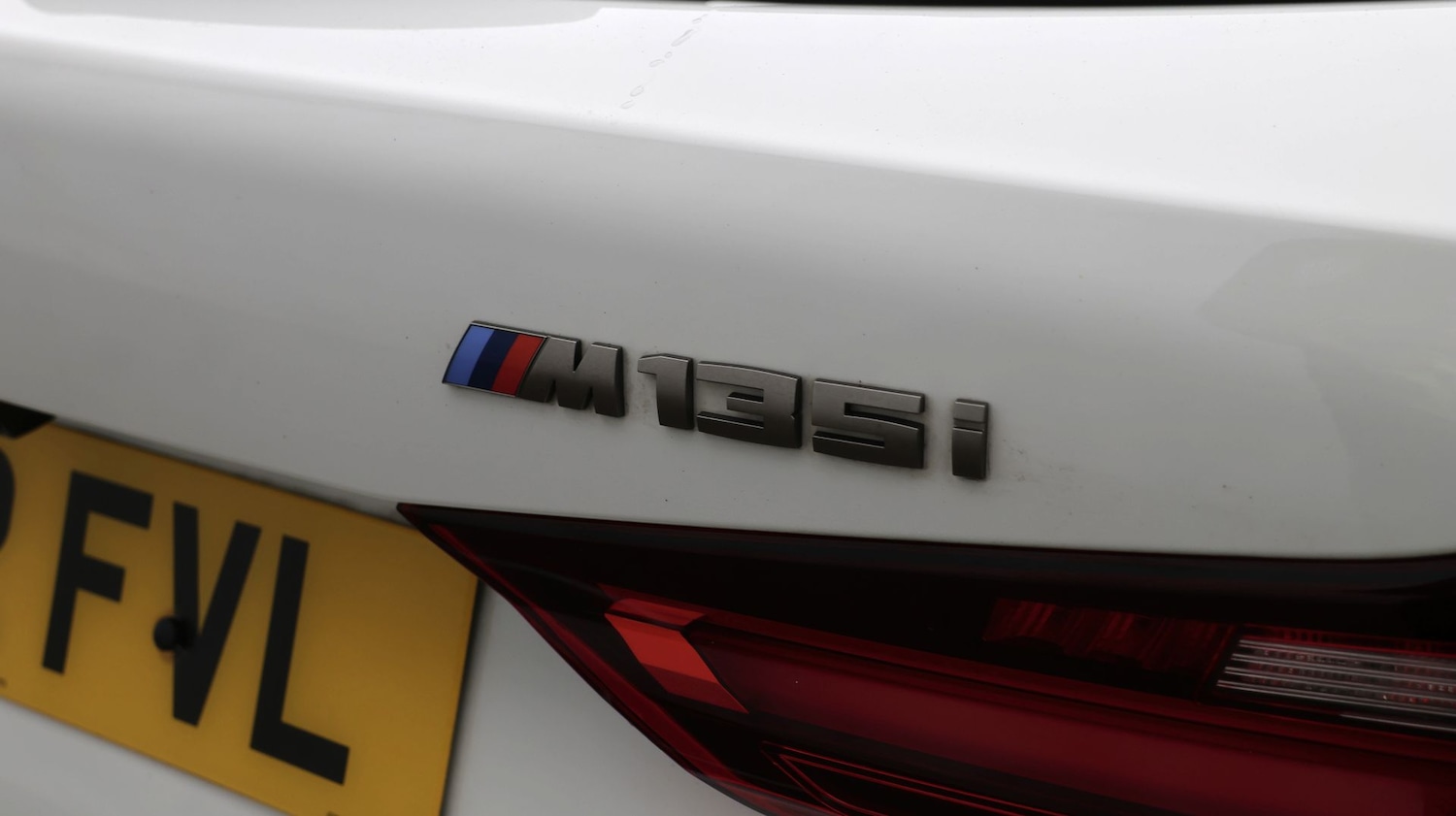 Used BMW 1 Series 2023 for sale - 77285996: Photo 22