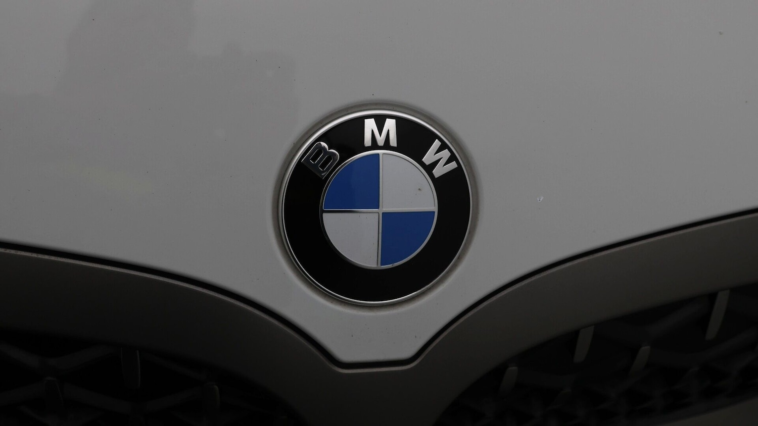 Used BMW 1 Series 2023 for sale - 77285996: Photo 23