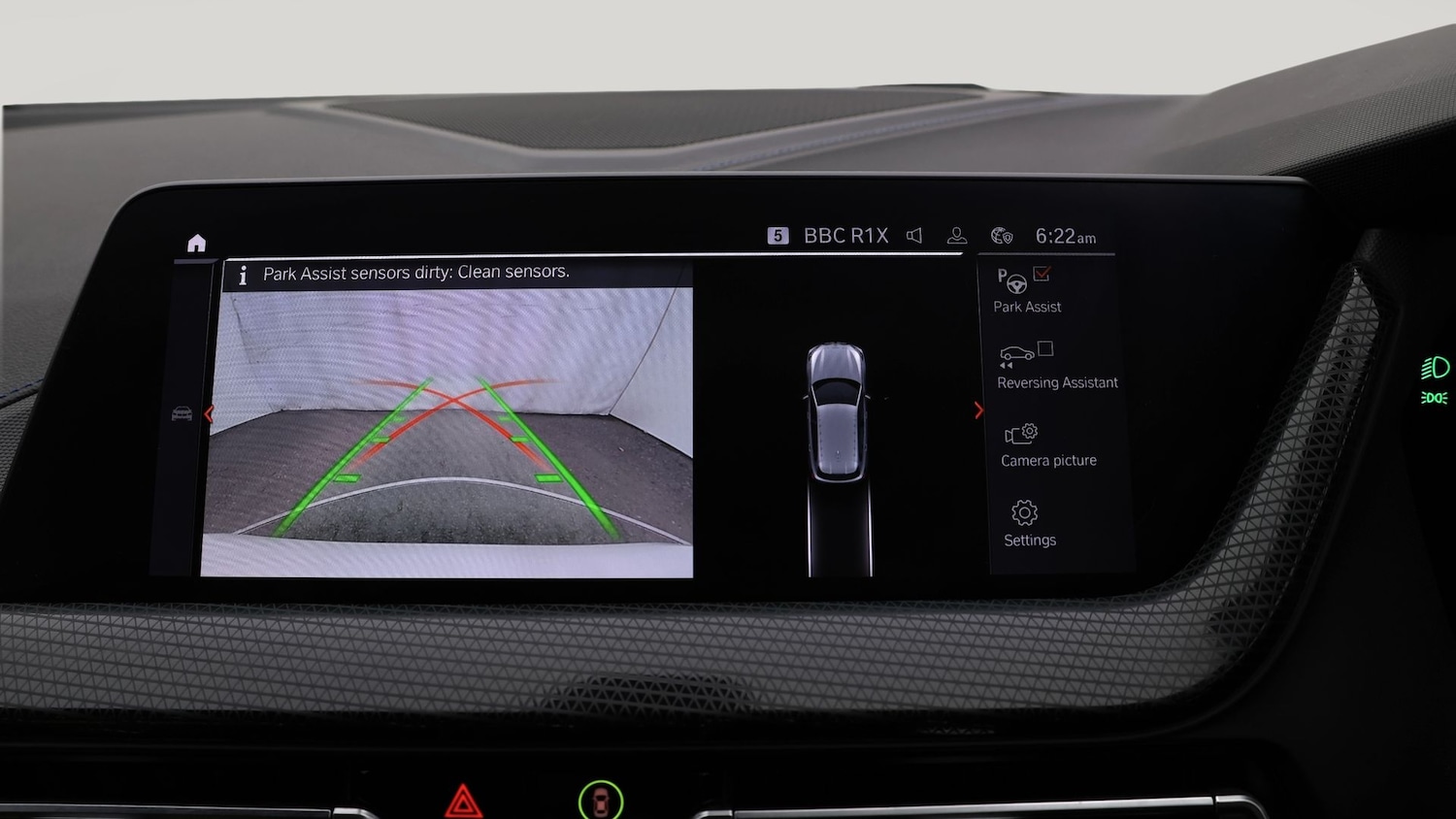 Used BMW 1 Series 2023 for sale - 77285996: Photo 24