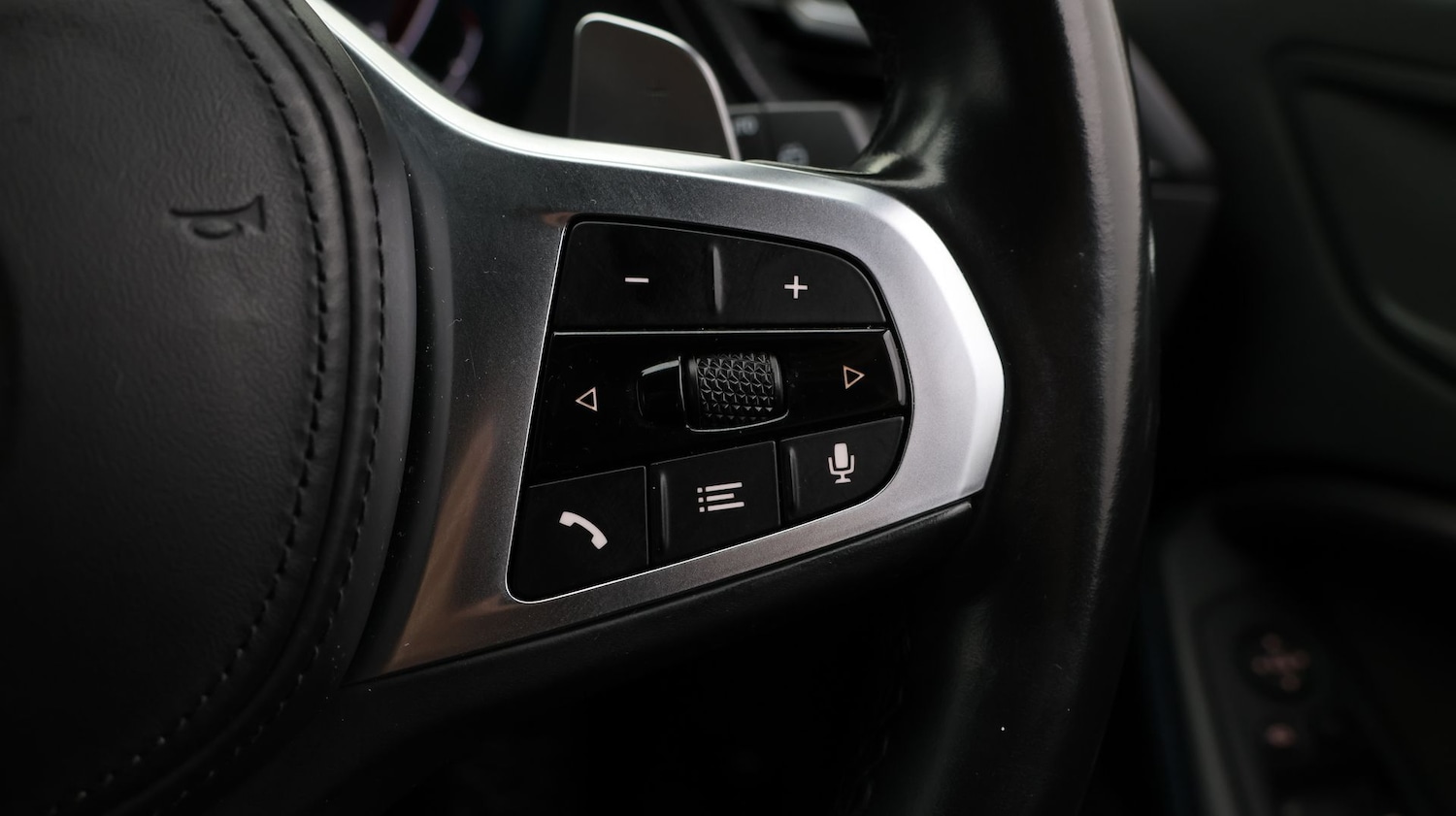 Used BMW 1 Series 2023 for sale - 77285996: Photo 26