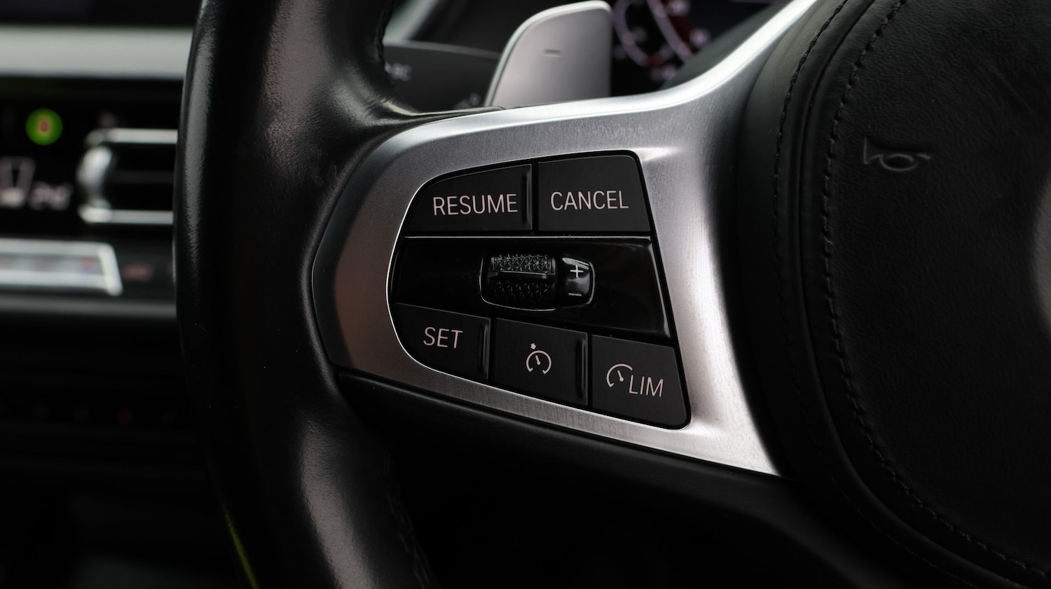 Used BMW 1 Series 2023 for sale - 77285996: Photo 27